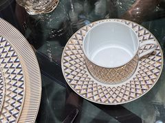 -南京双门楼宾馆(盐仓桥地铁站阅江楼店)