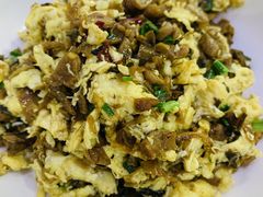 -全乐鱼馆·淳牌有机鱼直营店