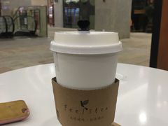-风吟仟茶(友阿店)