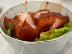-小实惠嘉(威海路店)
