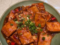 -广益饭店·云南菜·传统滇菜(翠湖北门书屋店)