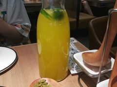 -山城外·非遗酸菜鱼(蜀都万达店)