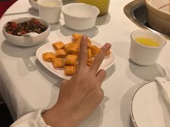 -天宜隆蘑菇宴火锅(石景山旗舰店)