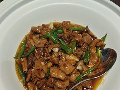 -老湘亲·品鉴湘菜(蔡塘爱琴海店)