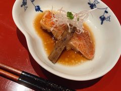 -橼舍鮨青木