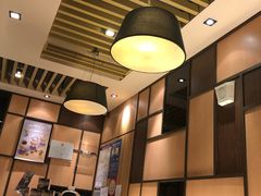 -满记甜品(正方京城店)