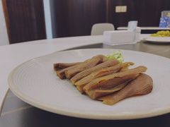 -潮林府私房菜
