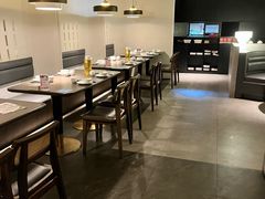 -顺风123(观音桥大融城店)