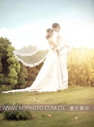 06-麦莎MA3A摄影工作室(美兰金邸店)