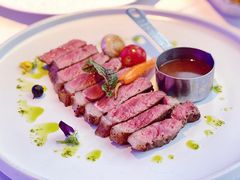 -天玑高空江景餐厅&酒吧Sky Secret Restaurant&Bar
