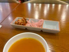 -韩礼年糕(飞虹路店)