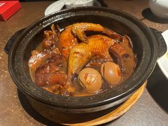 -锅里岩·传统南通菜(崇川大有境店)