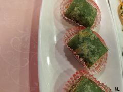 -顺德小厨·招牌无骨鱼(广百百货店)