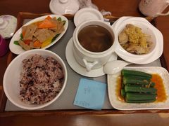 -美喇月子中心(南沙进港店)