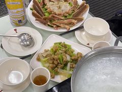 -吉友粥底火锅(方斜路店)