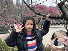 -重庆彩云湖湿地公园