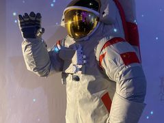 -中华艺术宫(上海美术馆)