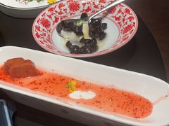 -同庆楼(金宝汇店)