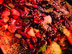 -醉小酒馆·川菜·江湖菜·重庆菜(观音桥旗舰店)