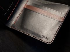 -零几体验diy皮具工作室(振业城店)