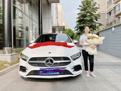 -上海星瀚奔驰4S店(红柳路店)