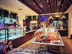 -巴黎贝甜(红梅店)