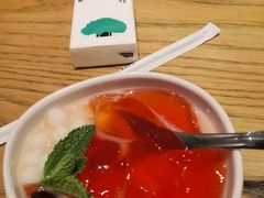 -榕意·川味之美(深业上城店)