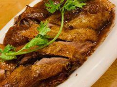 -粤仔湾砂锅粥(滨湖万达店)