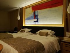 -惠州金海湾嘉华度假酒店