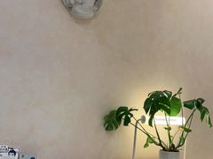 -雲物·云南小馆(好悦天地店)