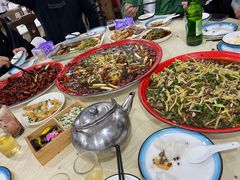 -东吴霸王兔(松青路店)
