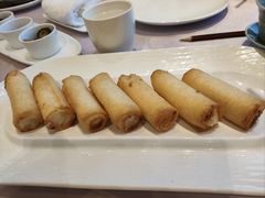 -丰鲤楼•闽南茶楼(仟禧汇店)