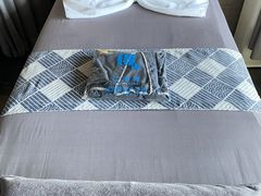 -得闲·高空SPA(东盟店)