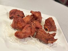 -镛记酒家
