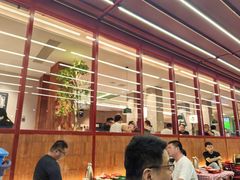 -永红源啤酒·烧烤·海鲜·大排档(台柳路店)