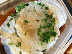 -盒马鲜生(悦峰店)