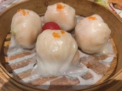 -大水车公馆·顺德菜·妈姐菜(均安店)