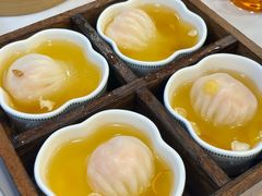 -宝悦大酒楼·宴会厅·点心·粤菜