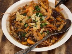 -一楼食业·美食人家