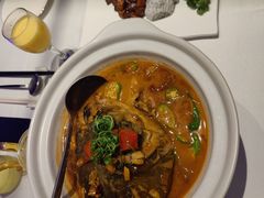 -双湖宴·湖北菜(文化路店)