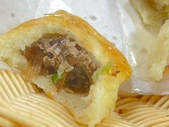 -清真·方中山胡辣汤(兴华北街店)