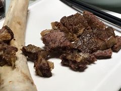 -昆山金鹰尚美酒店·金鹰贵宾楼