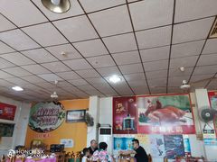 -苏记美食(张槎一路店)