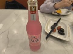 -豪享悦牛排自助餐厅(天河城店)