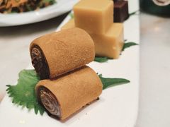 -聚京民福烤鸭店(木樨园店)