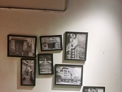-湘厨壹品(芙蓉广场店)