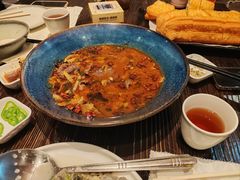 -鼎盛私厨·新派顺德菜(上河坊店)