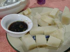 -苏记美食(张槎一路店)