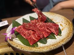 -虎丸烧肉(世纪汇店)