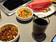 -海底捞火锅(铂澜大象城店)